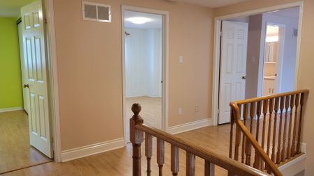 For Lease - 32 Torrance Woods N/A, Brampton, Ontario - Photo 5