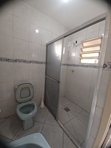 Casa com 2 quartos e 85m² para alugar em Medianeira, Porto Alegre. - Photo 3