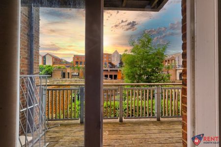 Clements Wharf, Back Silver Street, Durham - Photo 4