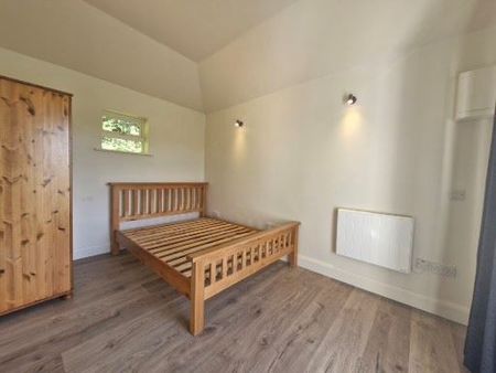 BALRAHEEN, MAYNOOTH, CO. KILDARE, Maynooth, Kildare, W23V2V4 - Photo 4