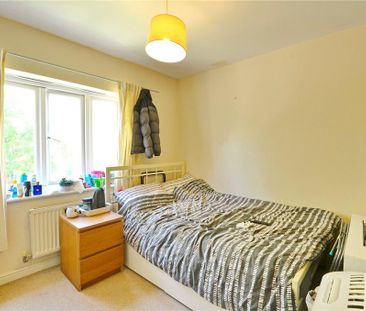 1 bedroom house to rent - Photo 4