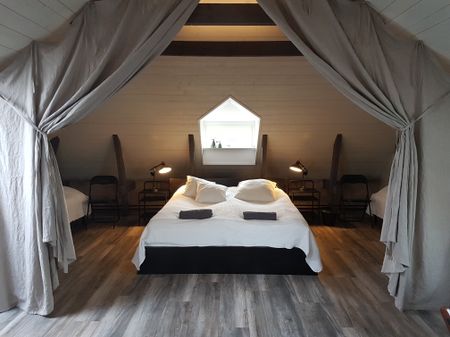 Torggatan, Grästorp - Photo 2