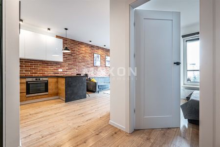 7 min metro duża loggia parking w cenie - Photo 2