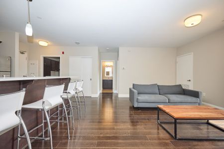 For Lease - 26 Wellington Street Unit# 304, St. Catharines, Ontario - Photo 4