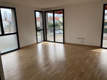 Appartement 3 pièces 83.03 m² - Photo 3