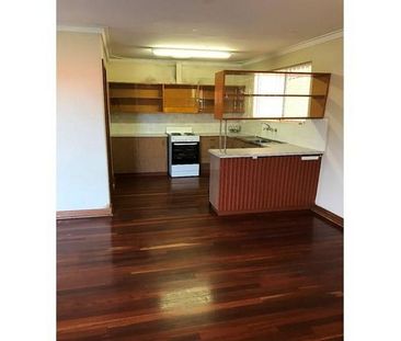 321A The Strand, Dianella WA 6059 - Photo 1