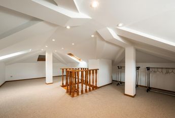 4 Bedroom House with swimming pool, Quinta da Beloura, Sintra