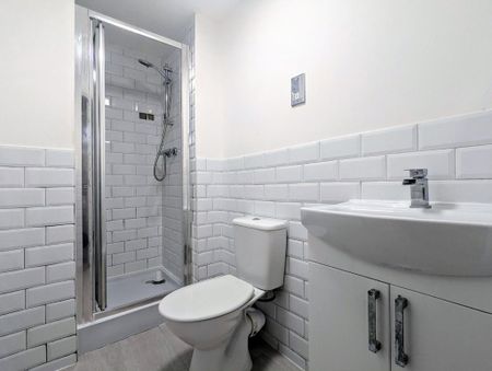 3 bedroom house to rent - Photo 3