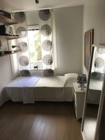 Briljantgatan, Västra Frölunda - Foto 3