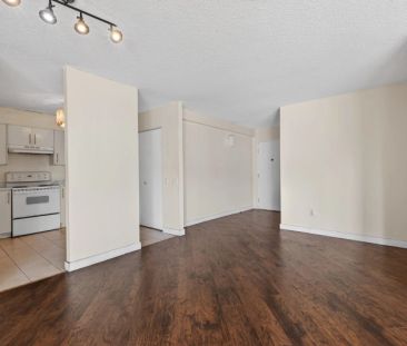 Appartement, Montréal (Saint-Laurent) - Photo 5