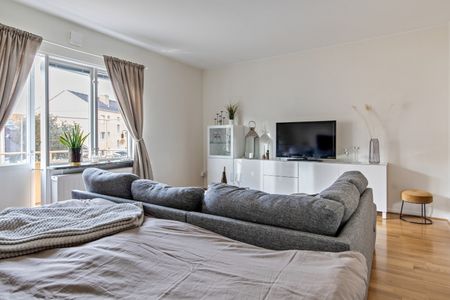 Örebro - 1rok - 12mån - 6.900kr/mån - Foto 3