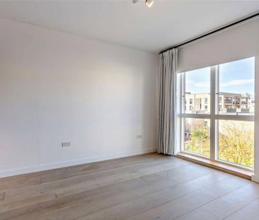 3 bedroom terraced house to rent - Photo 6