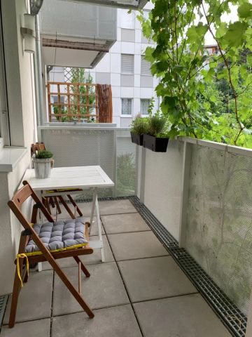 „Ums Eck gibt es ………“ - Foto 5