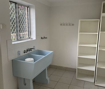 Low-Maintenance Living in a Convenient Location - Photo 6