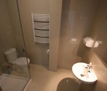 Warszawa, Wawer, Międzylesie, Zwoleńska - Photo 1