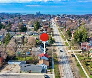 For Lease - 452 Hurontario Street, Collingwood, Ontario - Photo 6