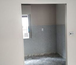 Studio/Γκαρσονιέρα για ενοικίαση - Βέροια, - Φωτογραφία 6