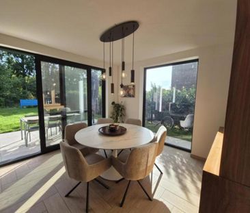 Huis te huur in Affligem - Foto 2