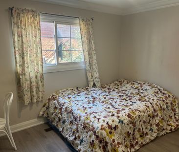 For Lease - 67 Abitibi Avenue, Toronto, Ontario - Photo 2