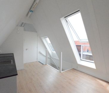 Appartement, Menno van Coehoornsingel - Foto 3