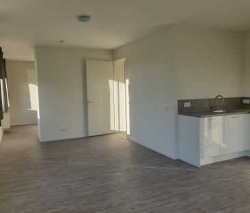 Te huur: Appartement Orthen in Den Bosch - Photo 5