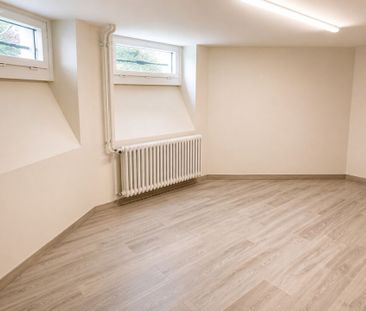 High-end property in the heart of the diplomatic district of Petit-... - Foto 5