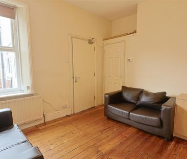 2 bedroom Flat to rent in Eighth Avenue, Heaton, Newcastle Upon Tyn... - Photo 1