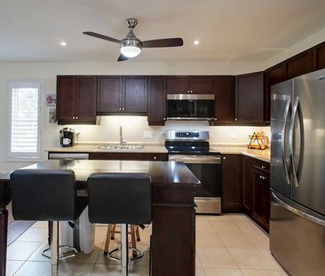 For Lease - 8 Russett Drive, Meaford, Ontario - Photo 6