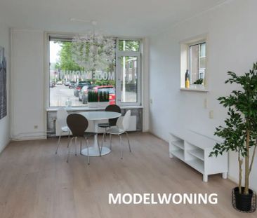 Spieringstraat 80 - Photo 1