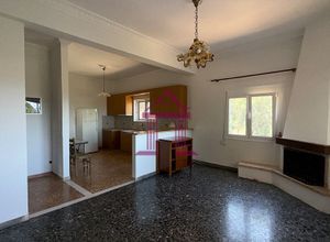 Διαμέρισμα για ενοικίαση - Νέα Μάκρη, - Photo 1