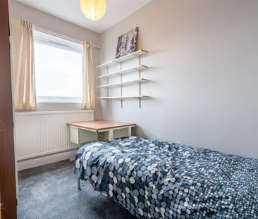 78 Pickmere Road, Crookes, Sheffield - Photo 5