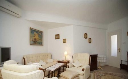 Apartment Long Term Rental Albir - Photo 4