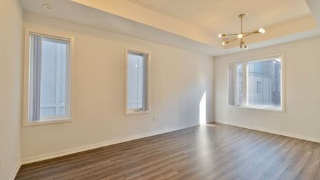For Lease - 225 Birmingham Street Unit# 159, Toronto, Ontario - Photo 4