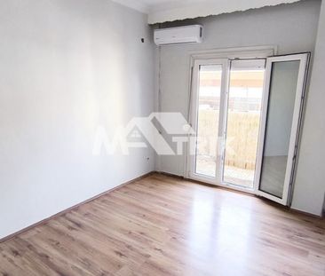 Διαμέρισμα για ενοικίαση Άνω Τούμπα (Τούμπα) - Photo 6