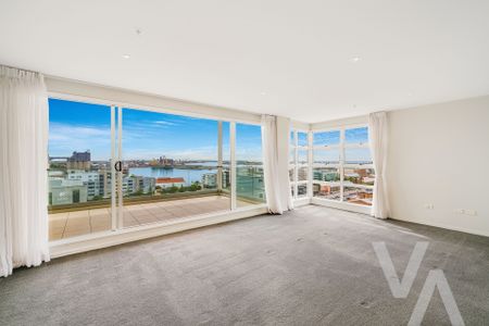 Unit 1202/489 Hunter Street, Newcastle - Photo 4