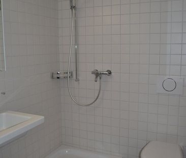 Beautiful 3.5-room apartment with 2 adjoining rooms - Photo 4