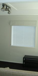 1/347 Armagh Street, Linwood - Photo 4