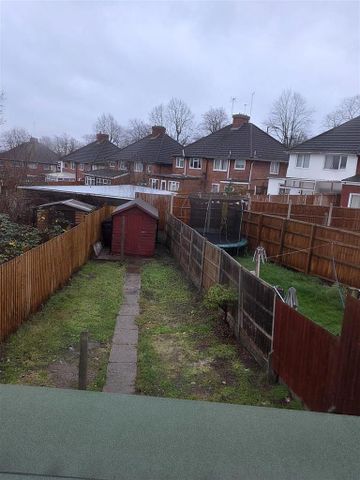 3 bedroom end of terrace house to rent - Photo 5