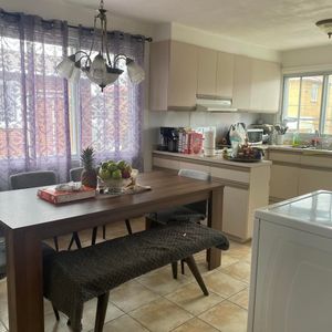 5½ Saint-Léonard 2e ÉTAGE - Photo 3