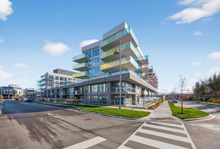 For Lease - 333 Sunseeker Avenue Unit# 145, Innisfil, Ontario - Photo 3