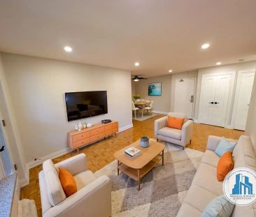Essex Court Apartments - 216 Essex Avenue — 1 Bedroom - Photo 3
