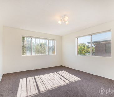13, Kent Street, QLD, Hamilton - Photo 5