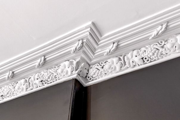 26/2 Rankeillor Street - Photo 1