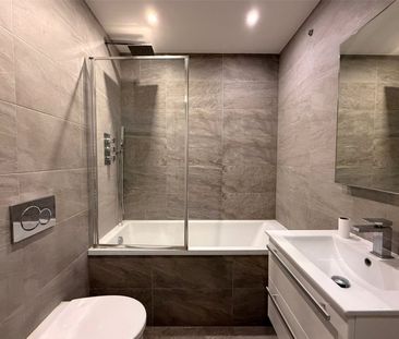London Road, Bracknell, Berkshire, RG12 - Photo 6