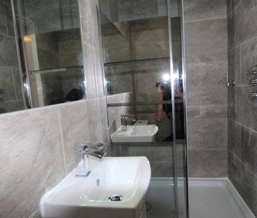 2 bedroom house to rent - Photo 2