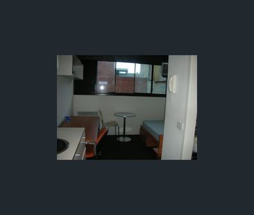 G02/8-10 Vale Street, North Melbourne, Vic 3051 - Photo 2