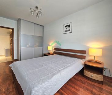 Mieszkanie na wynajem - Photo 3