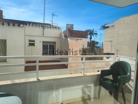 Alquiler de piso en Avenida de Andalucía, 179 - Photo 2