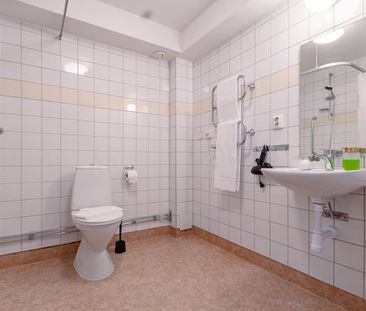 Katarina Bangata 80 - Photo 3