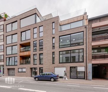 Appartement te huur in Sint-Niklaas - Photo 3